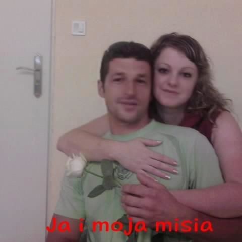 Rafal Veronika Futa Ilczyszyn