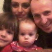 Natalia Romas Jankunas