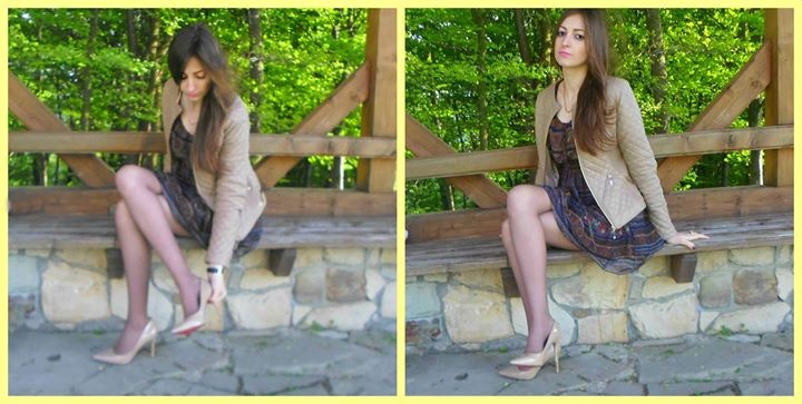Lesia Danylyshyn