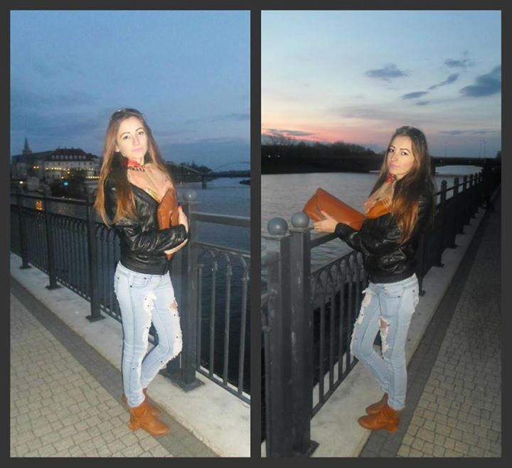 Lesia Danylyshyn