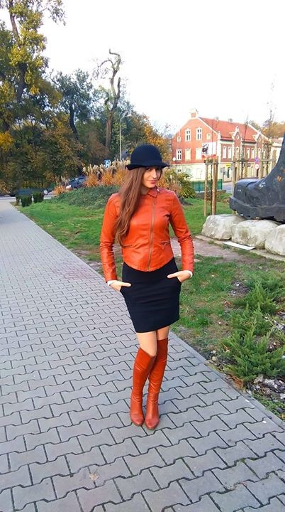 Lesia Danylyshyn