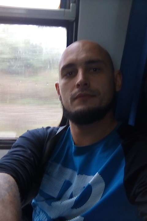 AndreRoma 