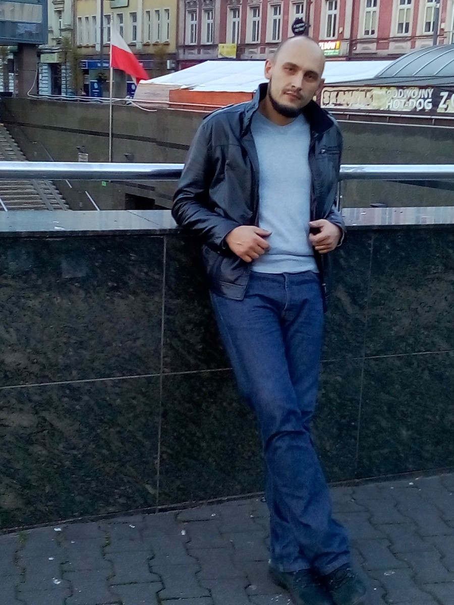 AndreRoma 