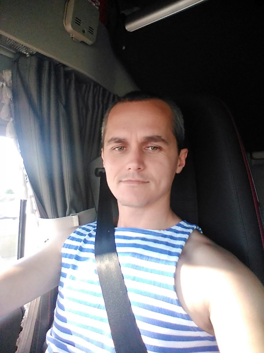 Антек Жованик