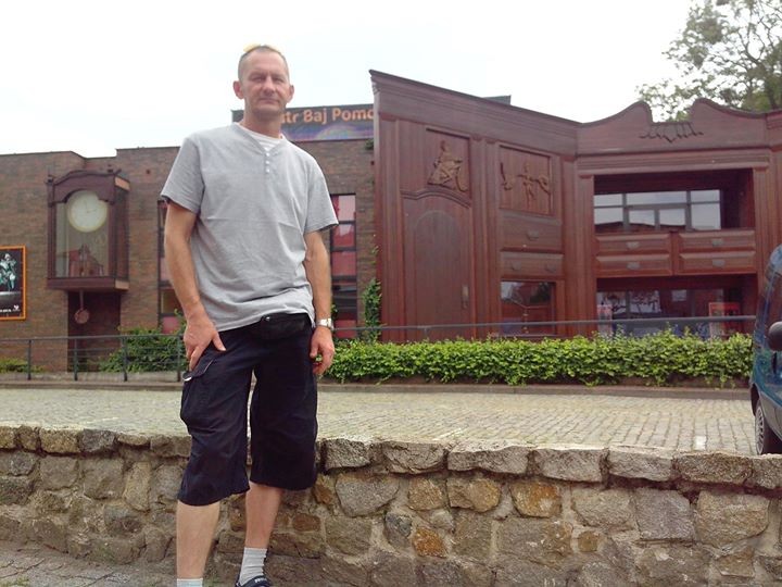 Андрій Михайлів