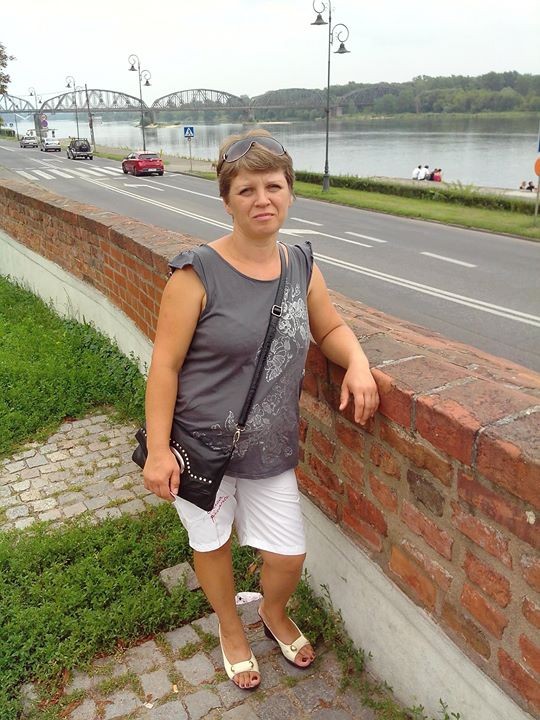 Андрій Михайлів