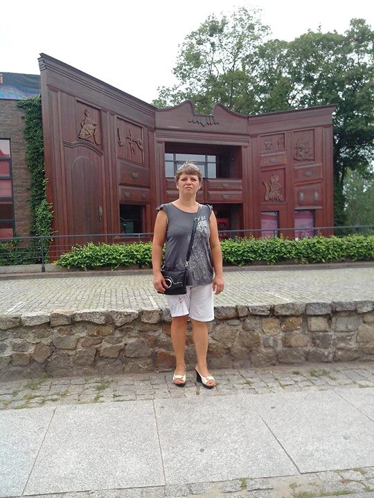 Андрій Михайлів