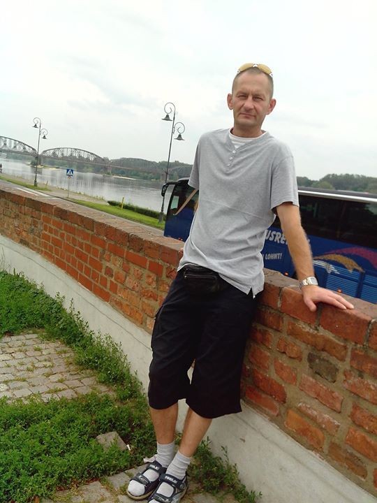 Андрій Михайлів