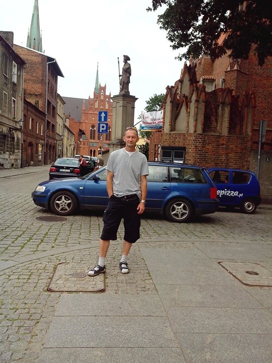 Андрій Михайлів