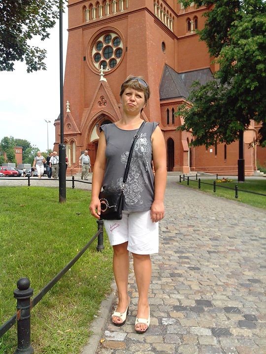 Андрій Михайлів