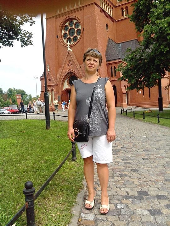 Андрій Михайлів