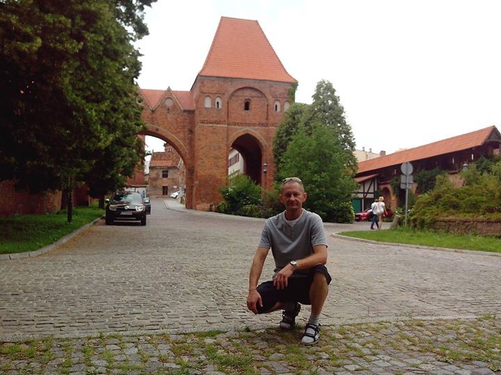 Андрій Михайлів