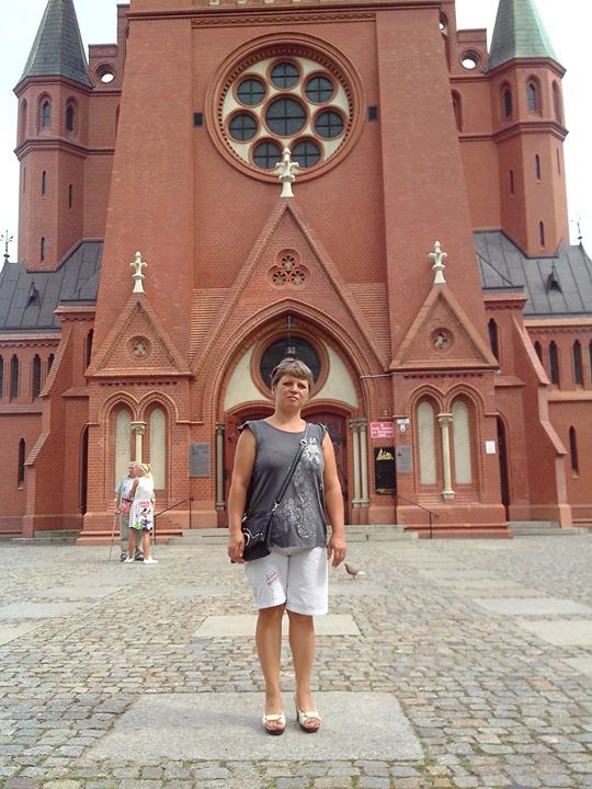 Андрій Михайлів