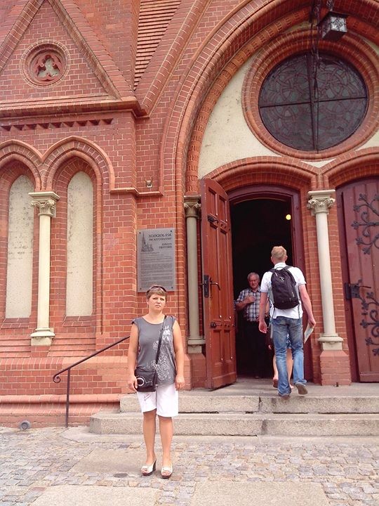 Андрій Михайлів