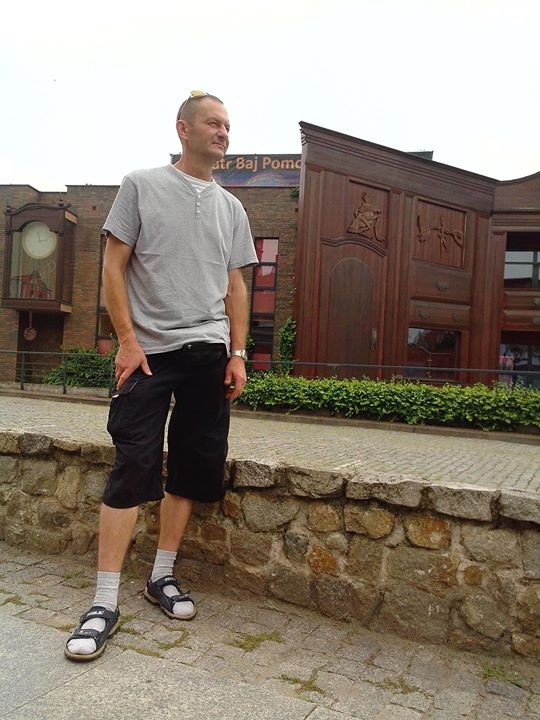 Андрій Михайлів