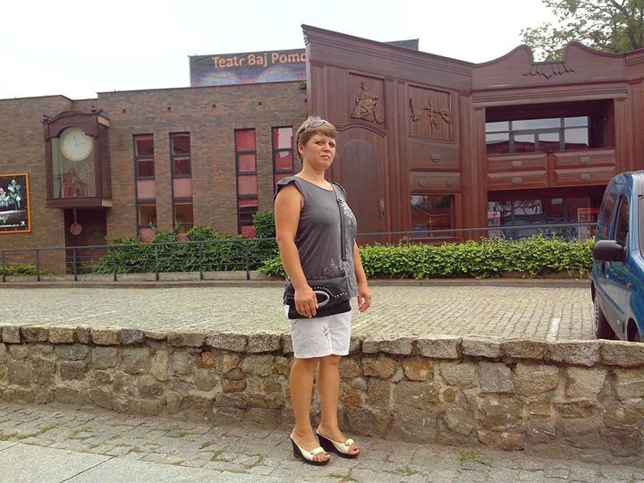 Андрій Михайлів