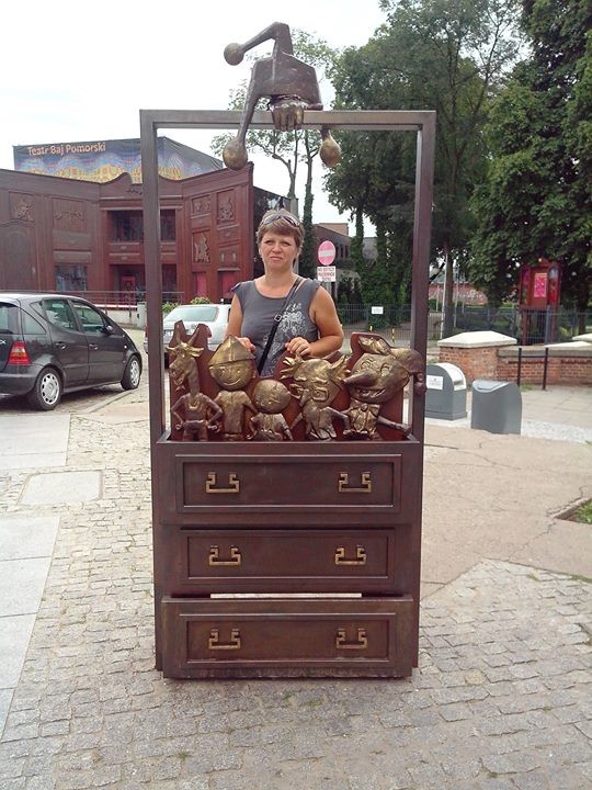 Андрій Михайлів