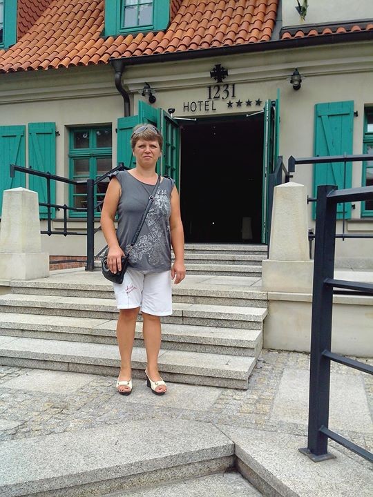 Андрій Михайлів