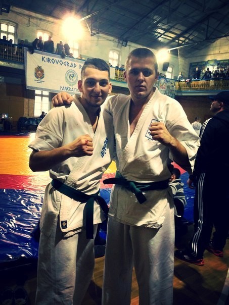 Roman Kurdin