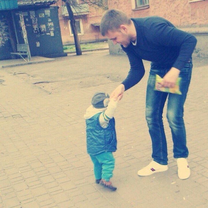 Roman Kurdin