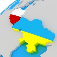 Польська Агенція-Праці