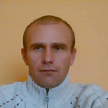 Игорь Соболенко