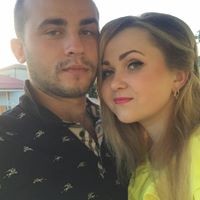 Стуга-Маняк Олександра