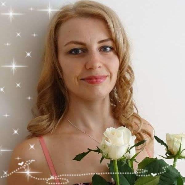 alesiamarchenko 