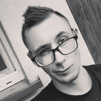 Роман Страх
