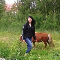 Lena Cze