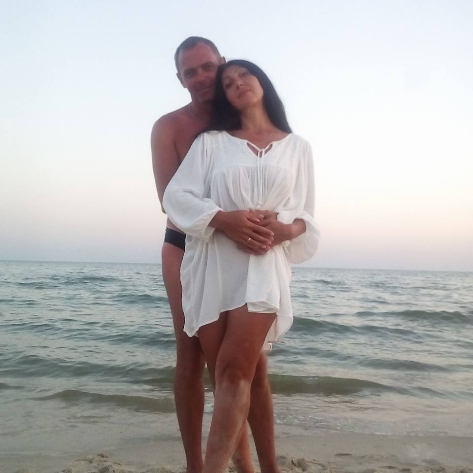 Vitaly  Vyatkin