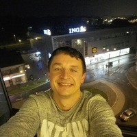 Алексей Бардыкин