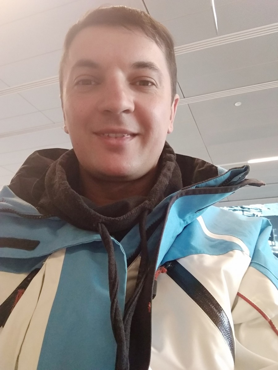ДмитрийФеоктистов 