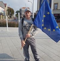 Мирослав Цимбалістий