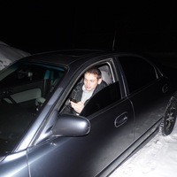 Юрий Лебедев