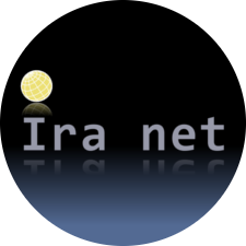 IraNet 