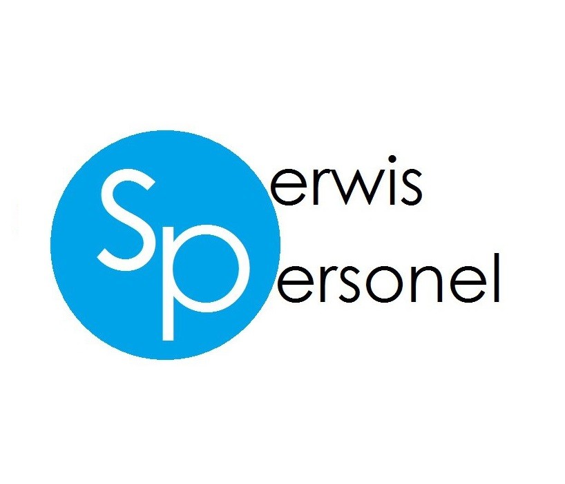 Serwis-Personel Sp. z o.o 