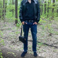 Артем Панасенко