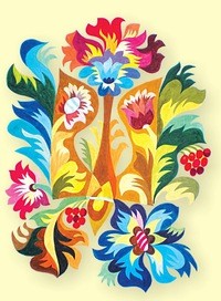 Віталій Чайка