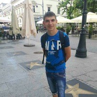 Эдуард Круковец