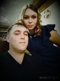Евгений Пасенко