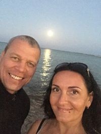 Геннадий Васильев