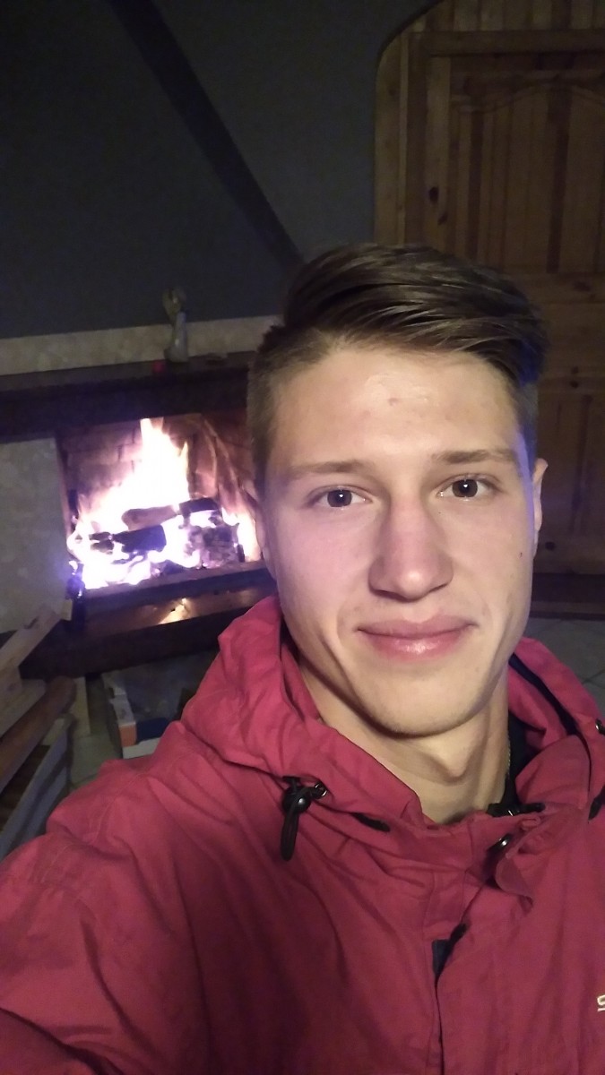 Владvlad 