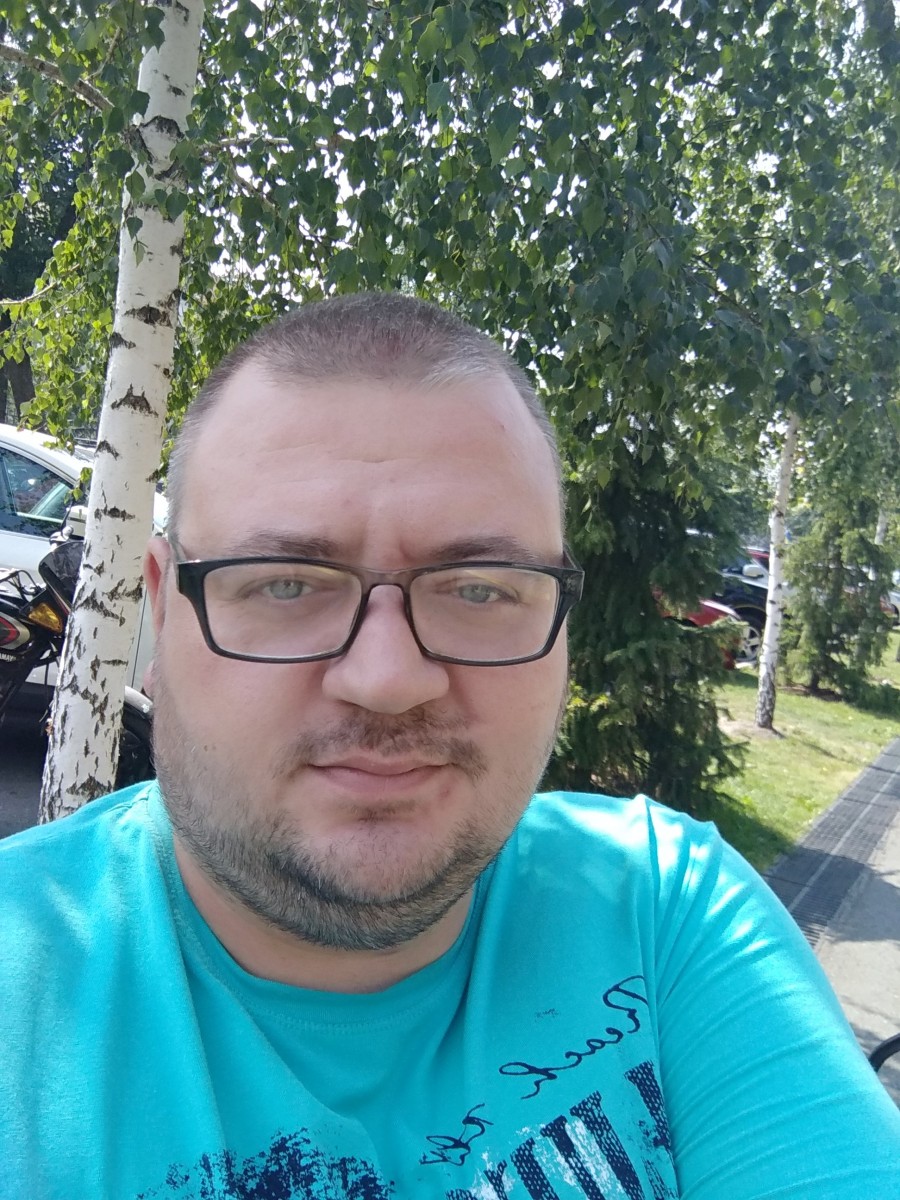 Александр777 