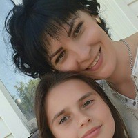 Елена Семёнова