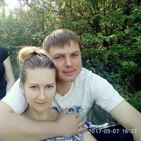 Артем Лунин
