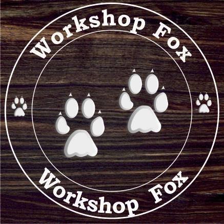 WorkshopFox 