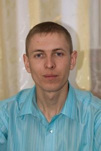 Denis Godyna