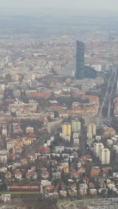 Віталій Булавський