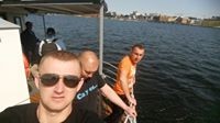 Віталій Булавський